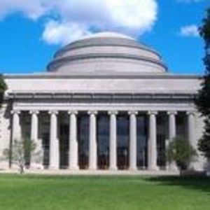 Meet your Posher, Fred